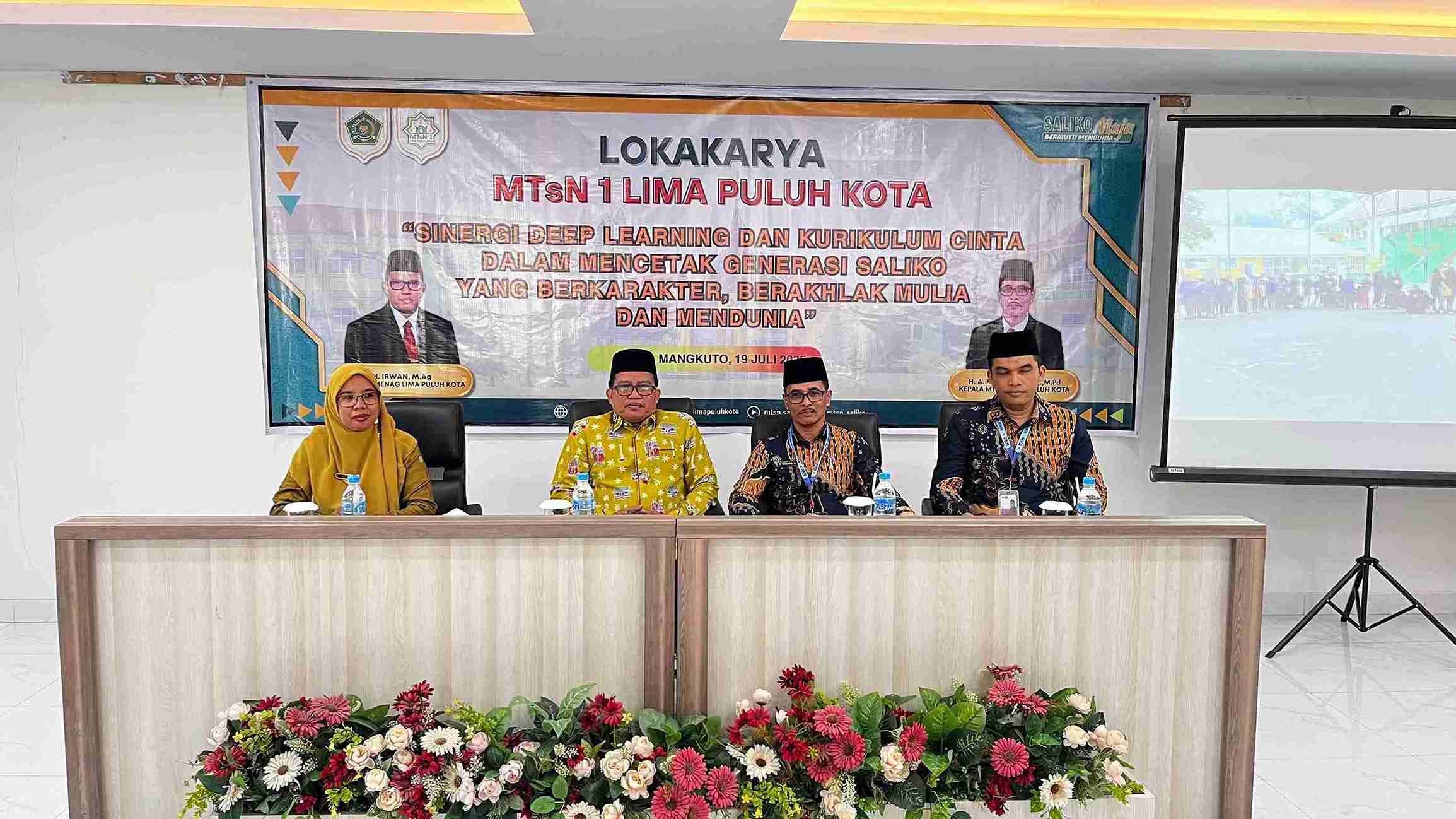 Pustaka